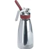 Discount Cerf Dellier Siphon Thermo Whip Isi 50 Cl