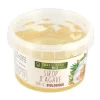 Discount Cerf Dellier Sirop D'Agave Bio 300 G Patisdecor Bio