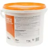 Outlet Cerf Dellier Sirop De Glucose Dawn 7 Kg