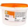 Cerf Dellier Sirop De Glucose Dawn 1 Kg