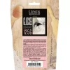 Online Cerf Dellier Sirop De Glucose Deshydrate Patisdecor 125 G