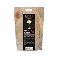 Clearance Cerf Dellier Sirop De Glucose Deshydrate Patisdecor Pro 250 G