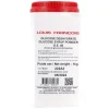 Cerf Dellier Sirop De Glucose Deshydrate 1 Kg