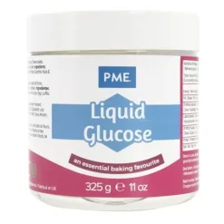 Discount Cerf Dellier Sirop De Glucose Liquide Pme 325 G