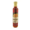 New Cerf Dellier Sirop D'Erable Biologique 250 Ml