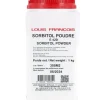Cerf Dellier Sorbitol 1 Kg