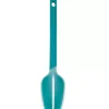 Best Cerf Dellier Spatule A Melanger A Fouetter Versa-Tools Wilton