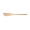 Discount Cerf Dellier Spatule Biais Professionnelle En Hetre