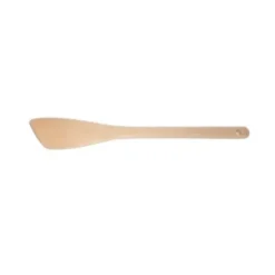 Discount Cerf Dellier Spatule Biais Professionnelle En Hetre