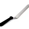 Hot Cerf Dellier Spatule Coudee 30 Cm Patisdecor