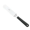 Outlet Cerf Dellier Spatule Coudee Surmoule Deglon