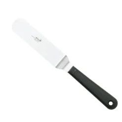 Outlet Cerf Dellier Spatule Coudee Surmoule Deglon