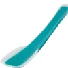 Cerf Dellier Spatule Cuillere Pour Etaler Et Ramasser Versa-Tools Wilton