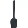 Cerf Dellier Spatule Cuillere Silicone 27 Cm