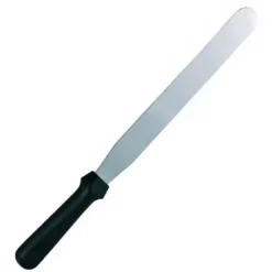 Outlet Cerf Dellier Spatule De Glacage 15 Cm Patisdecor