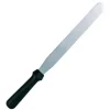 New Cerf Dellier Spatule De Glacage 20 Cm Patisdecor