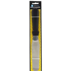 New Cerf Dellier Spatule De Glacage 20 Cm Patisdecor
