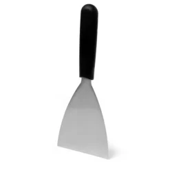 Outlet Cerf Dellier Spatule De Nettoyage 10 Cm