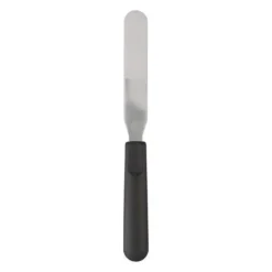 Clearance Cerf Dellier Spatule Droite 28 Cm Wilton