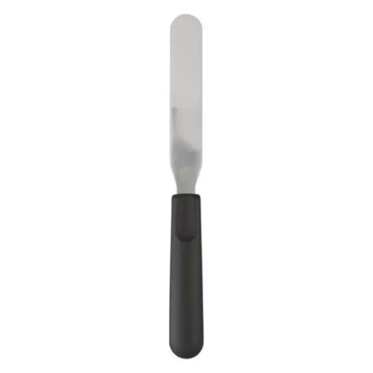Clearance Cerf Dellier Spatule Droite 28 Cm Wilton