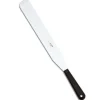 Clearance Cerf Dellier Spatule Droite Surmoule Deglon