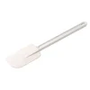 Cerf Dellier Spatule Elvea