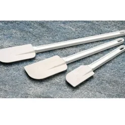 Cerf Dellier Spatule Elvea