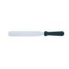 Hot Cerf Dellier Spatule Flexible 20 Cm