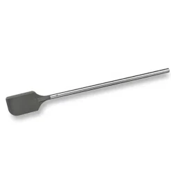 Sale Cerf Dellier Spatule Geante En Exoglass 80 Cm