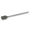 Sale Cerf Dellier Spatule Geante En Exoglass 100 Cm