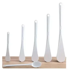 Online Cerf Dellier Spatule Plastique