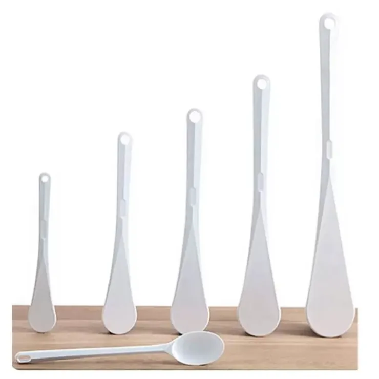Online Cerf Dellier Spatule Plastique