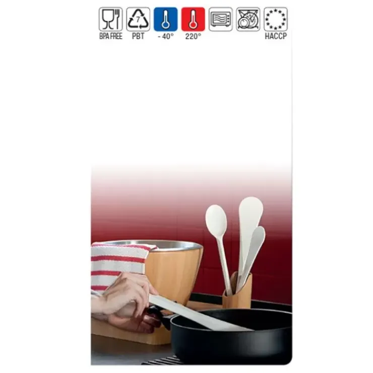 Online Cerf Dellier Spatule Plastique