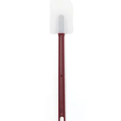 Cerf Dellier Spatule Plate En Silicone