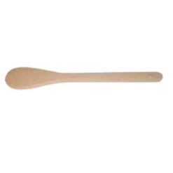 Best Cerf Dellier Spatule Ronde En Hetre