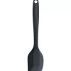 Hot Cerf Dellier Spatule Silicone 27 Cm