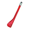 New Cerf Dellier Spatule Thermomètre Exoglass -50+200C