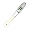 Sale Cerf Dellier Spatule Thermomètre Silicone -50+300C