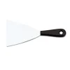 Best Cerf Dellier Spatule Triangle Inox 10 Cm Deglon