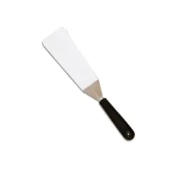 New Cerf Dellier Spatulette Coudee Deglon 16 Cm