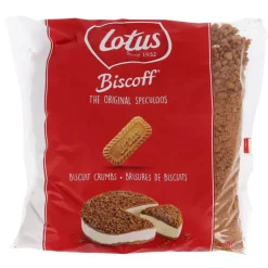 Discount Cerf Dellier Speculoos Concasse (Brisures) 750 G