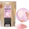 Clearance Cerf Dellier Sucre Barbe À Papa Chewing Gum Patisdecor 400 G