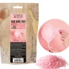 Outlet Cerf Dellier Sucre Barbe À Papa Pomme D'Amour Patisdecor 400 G