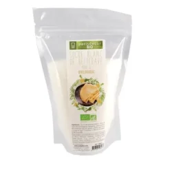 Best Cerf Dellier Sucre Blanc De Betterave Bio 400 G Patisdecor Bio