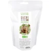 Best Cerf Dellier Sucre De Coco Bio 250 G Patisdecor Bio