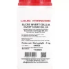 Cerf Dellier Sucre Inverti - Trimoline 1 Kg
