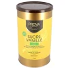 Sale Cerf Dellier Sucre Vanille Bio Prova 1 Kg