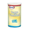 Clearance Cerf Dellier Sucre Vanilline Ancel 1 Kg