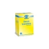 Discount Cerf Dellier Sucre Vanilline Moench 1,5 Kg