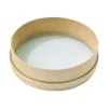 Clearance Cerf Dellier Tamis À Farine En Bois Double Toile Inox 35 Cm Maille 16